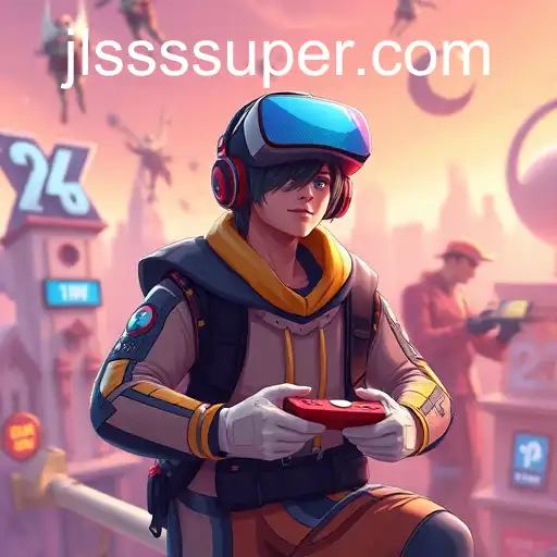 The Evolution of Online Gaming Platforms