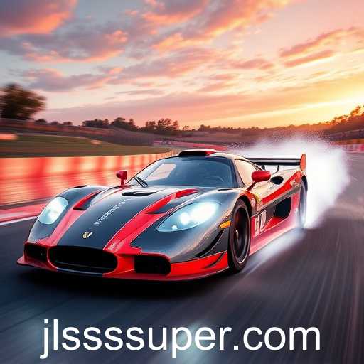 The Thriving World of Online Gaming Communities