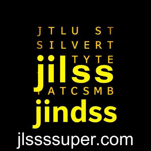 Gaming Innovations Transforming Digital Entertainment