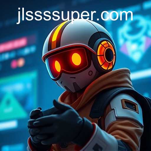 Gaming Revolution of 2025: How Online Platforms are Shaping the Future