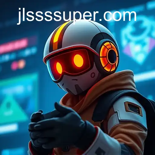 Gaming Revolution of 2025: How Online Platforms are Shaping the Future