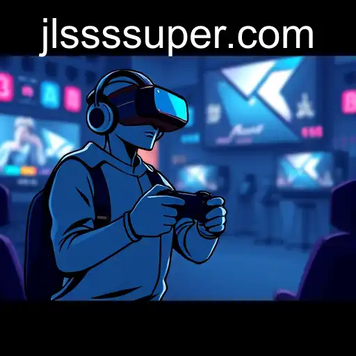 Navigating Gaming Trends in 2025