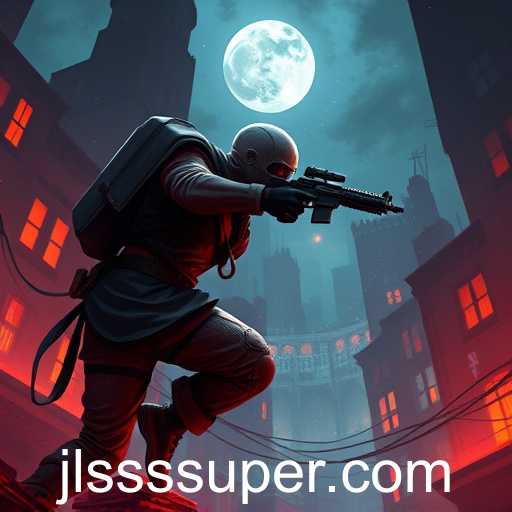 Gaming Trends in the Digital Era