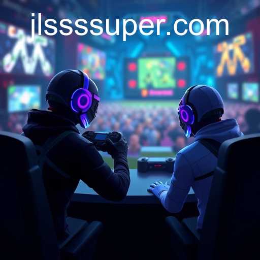 Gaming Platforms Embrace AI Amidst Industry Evolution