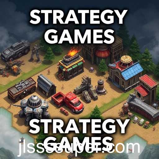 The Impact of Online Gaming in Modern Society