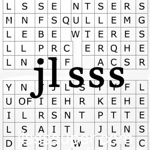 Innovative Trends in Online Gaming