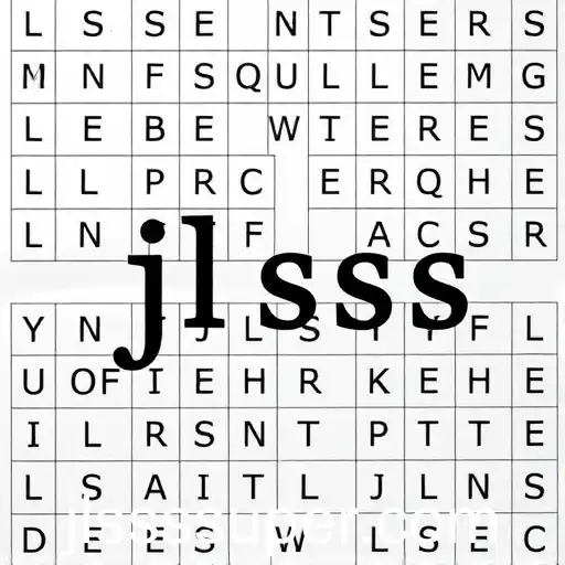 Innovative Trends in Online Gaming