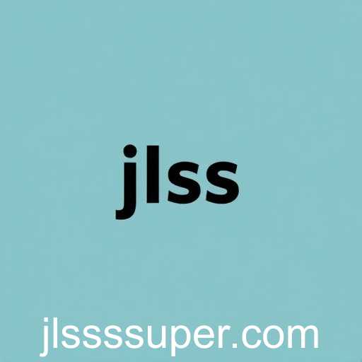 Exploring JLSSS: The Digital Playground