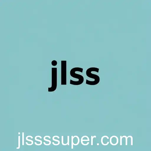 Exploring JLSSS: The Digital Playground