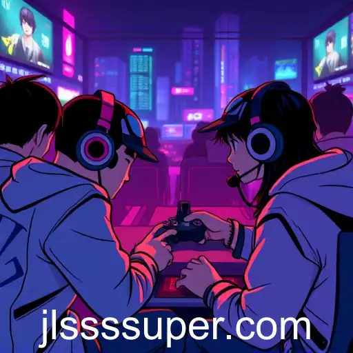 Revival of Classic Online Games