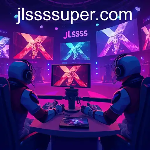 Revolutionary Developments in Online Gaming