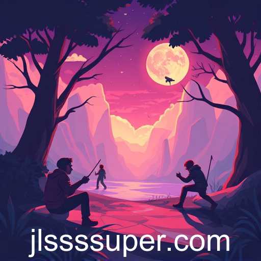 The Rise of Indie Games in 2025