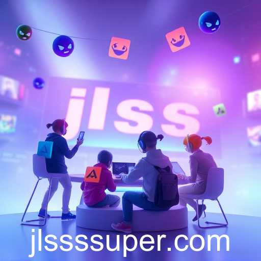 The Rise of JLSSS in the Online Gaming World