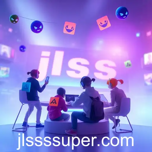 The Rise of JLSSS in the Online Gaming World