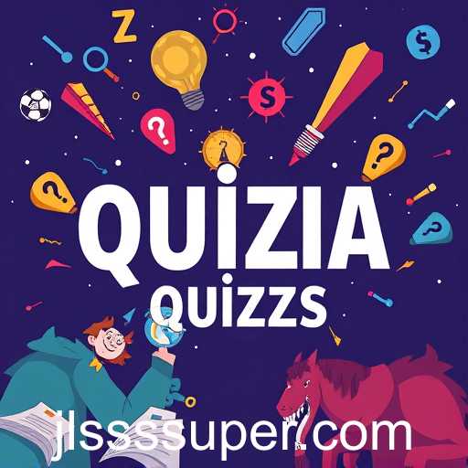 The Rise of JLSSS in Online Gaming