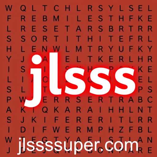 The Rise of Gaming in 2025